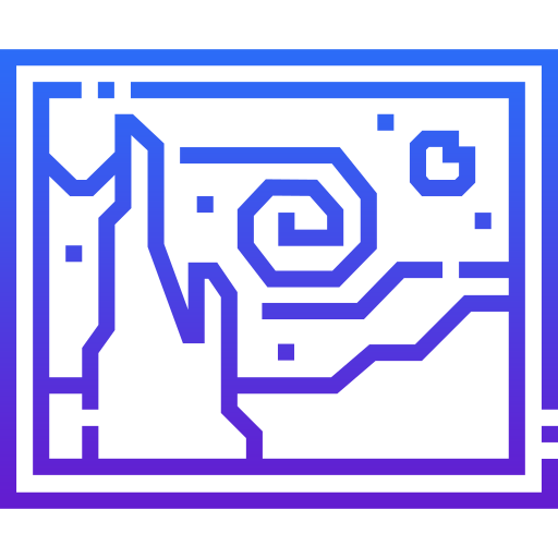 service_icon1