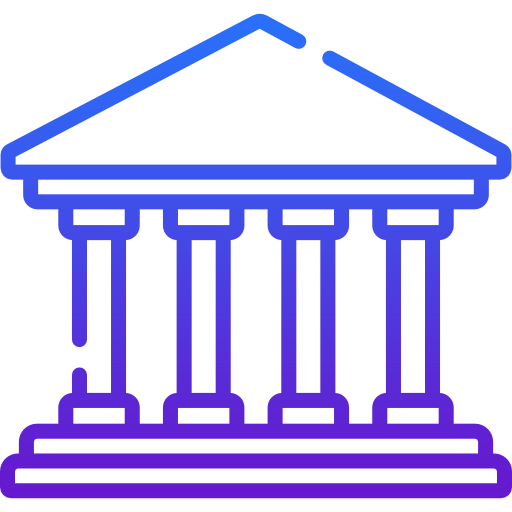 service_icon1
