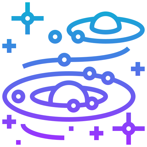 service_icon1
